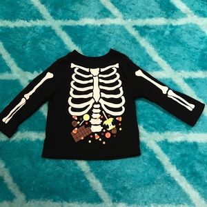 Halloween Shirt!